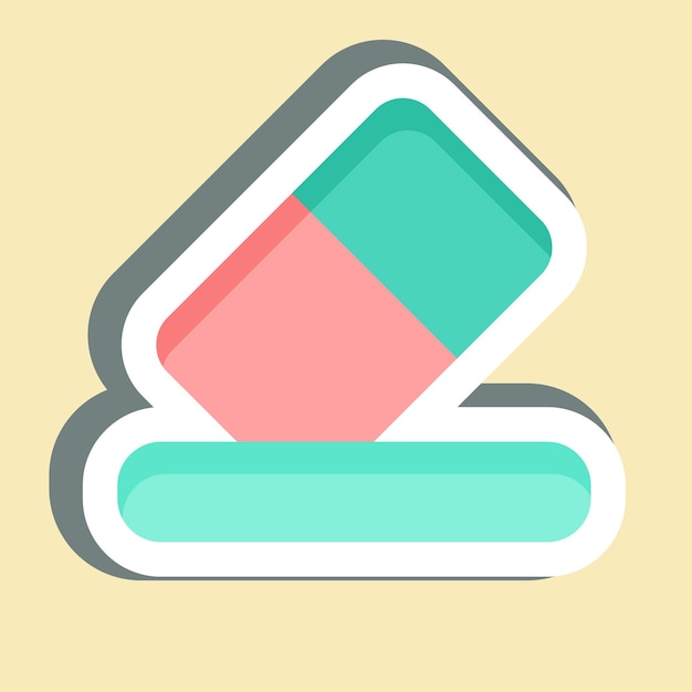 Tradycyjna wyszywanka — rękodzieło i inspiracja logo